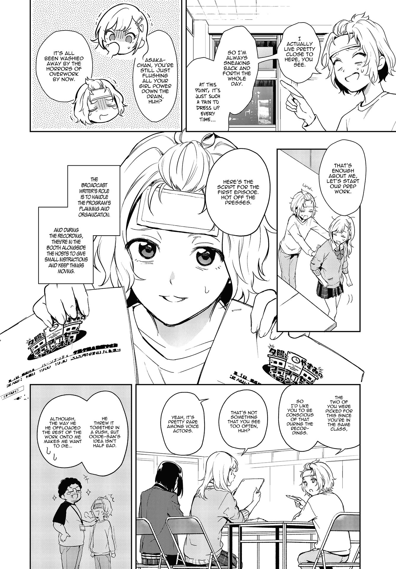 Page 6 of Chapter 2