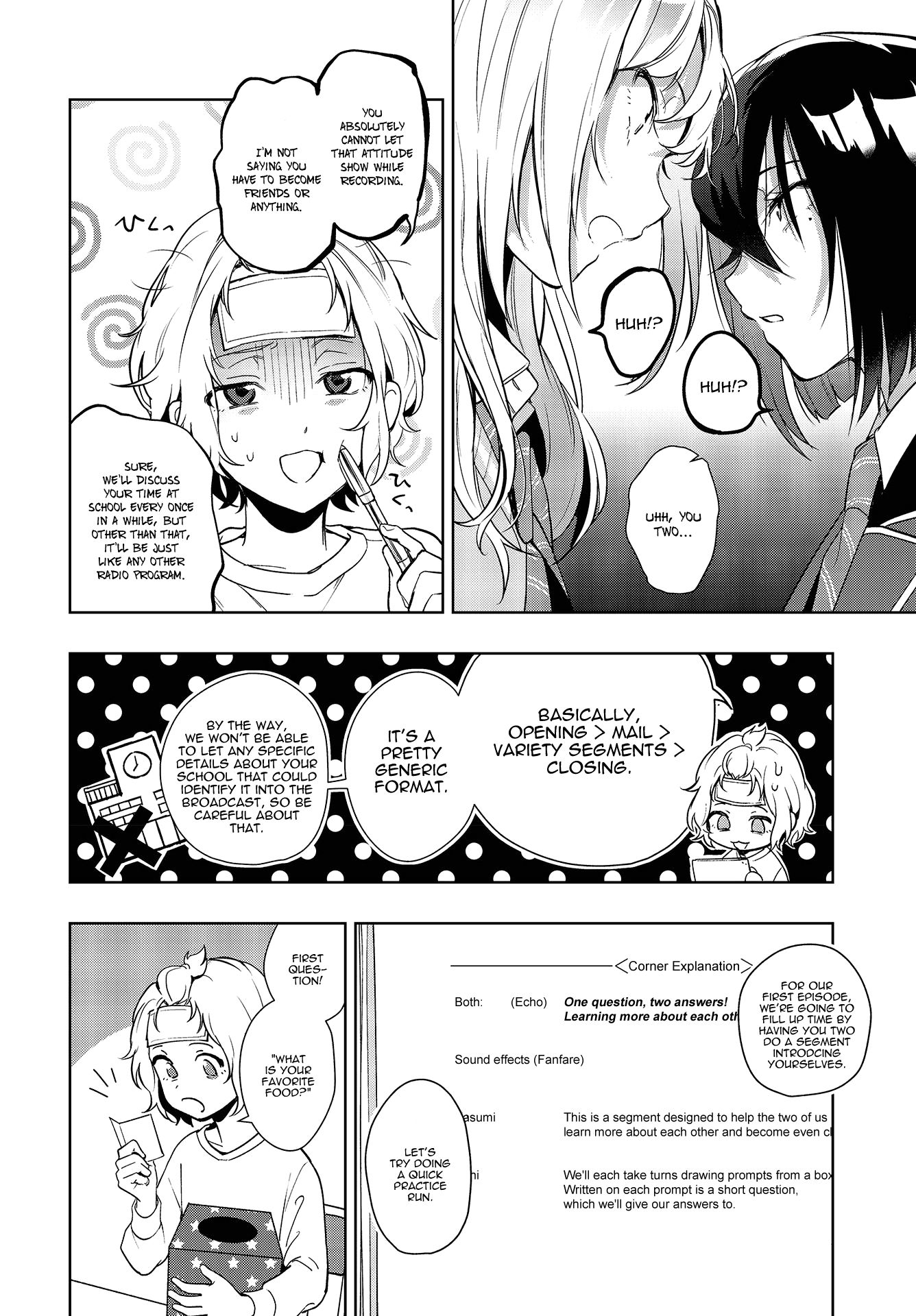 Page 8 of Chapter 2