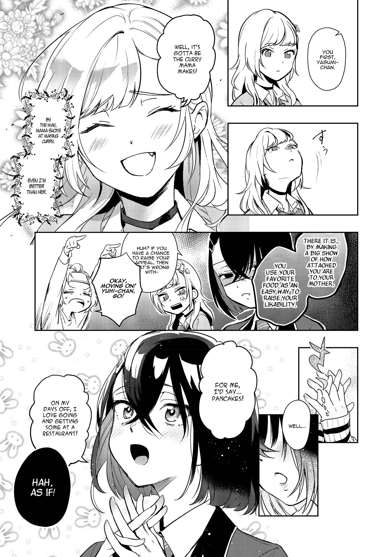 Page 9 of Chapter 2