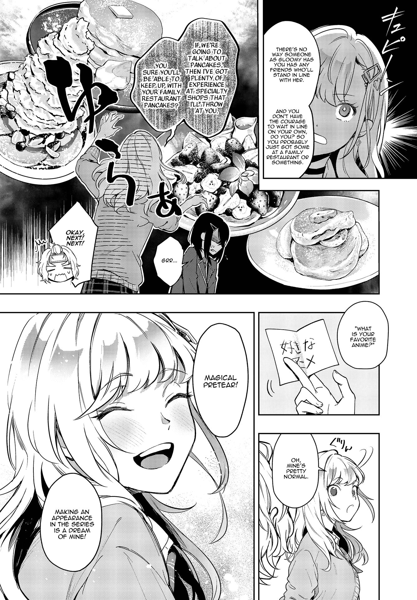 Page 10 of Chapter 2