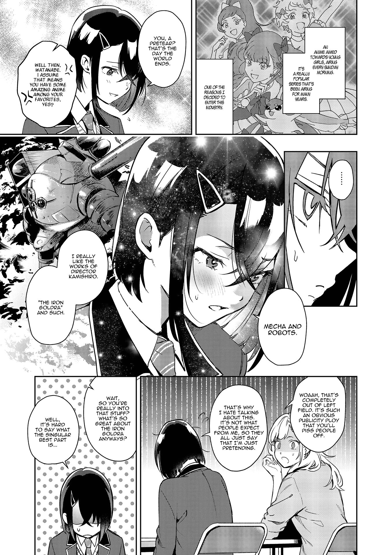 Page 11 of Chapter 2