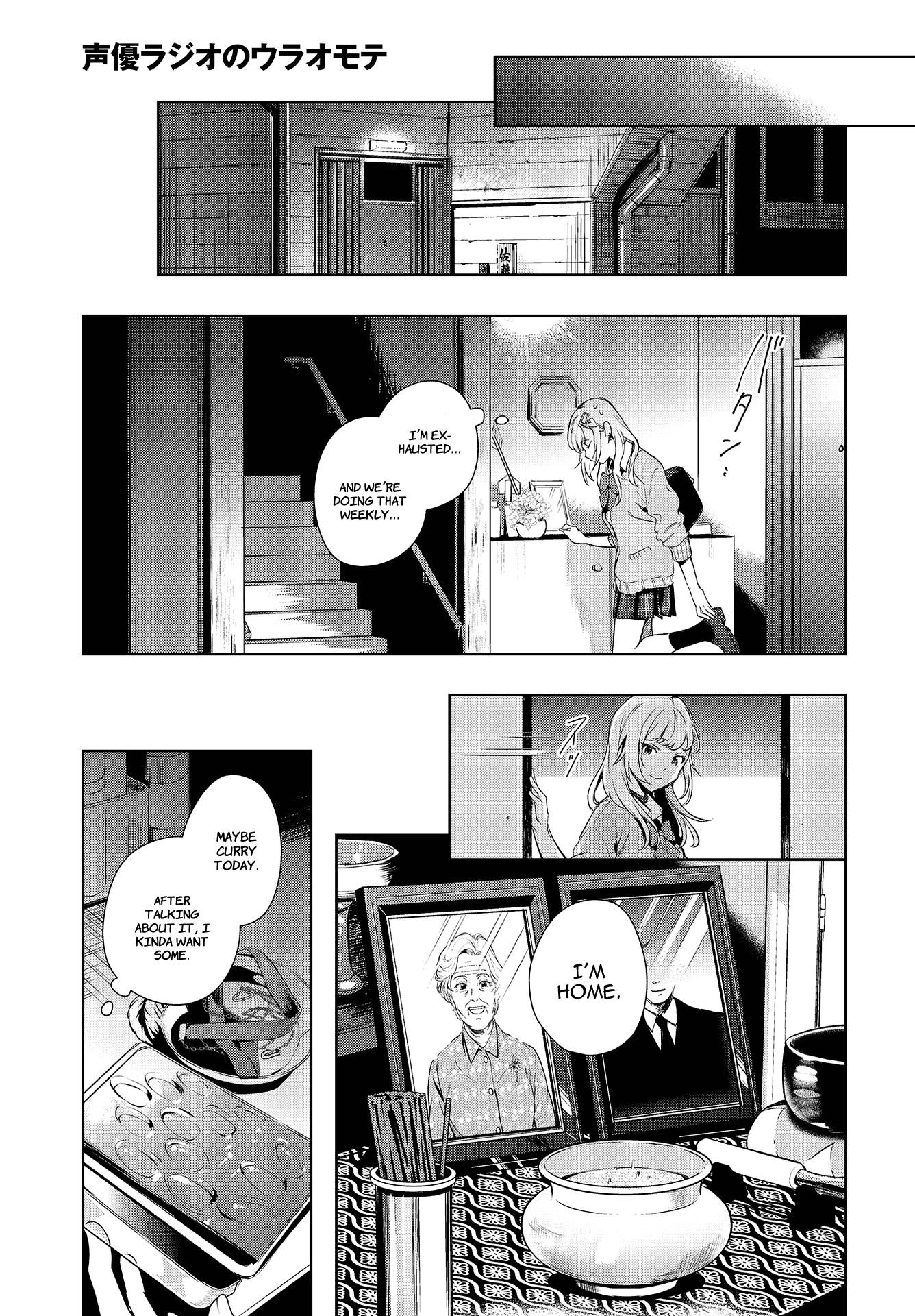 Page 13 of Chapter 2