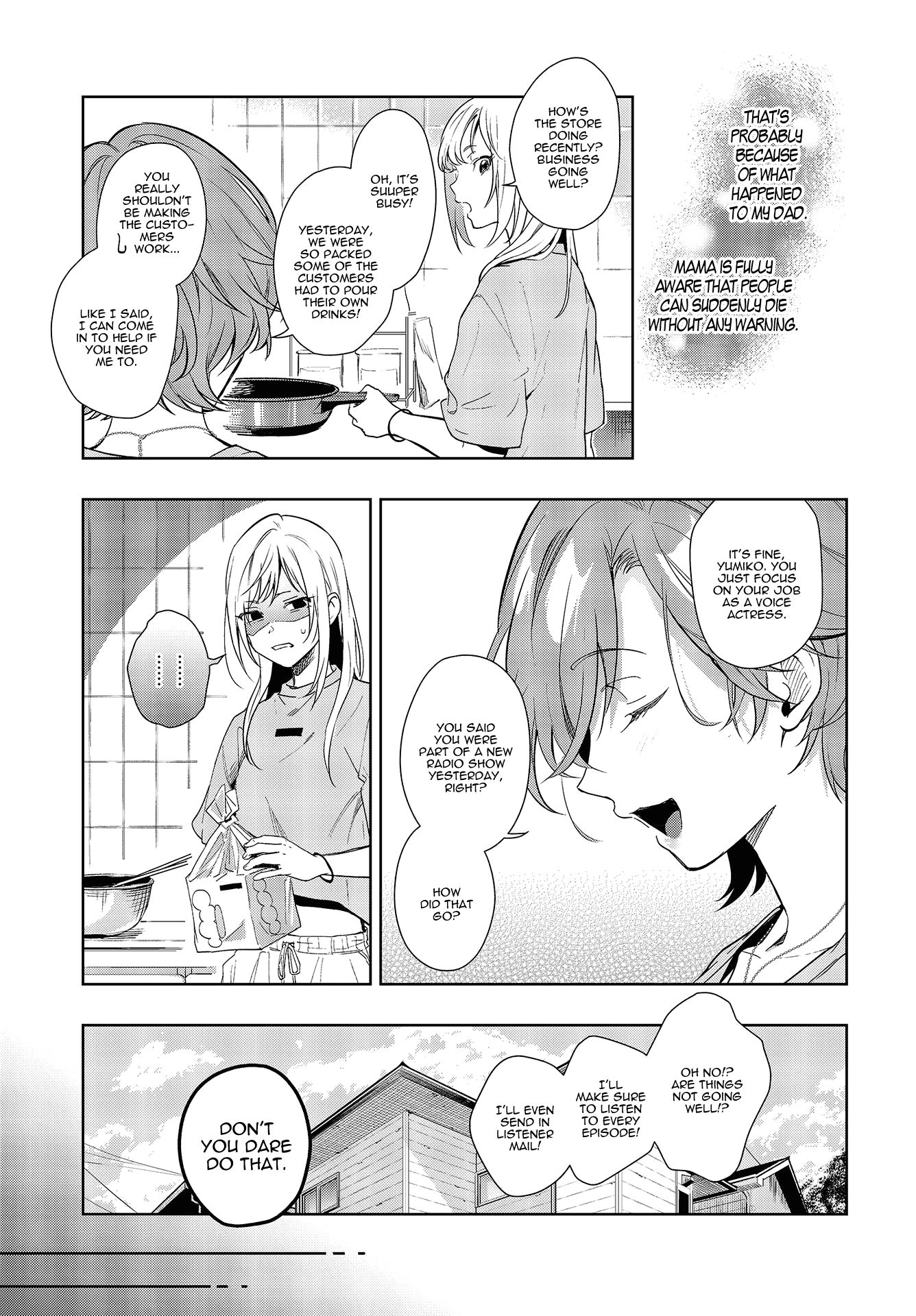 Page 19 of Chapter 2