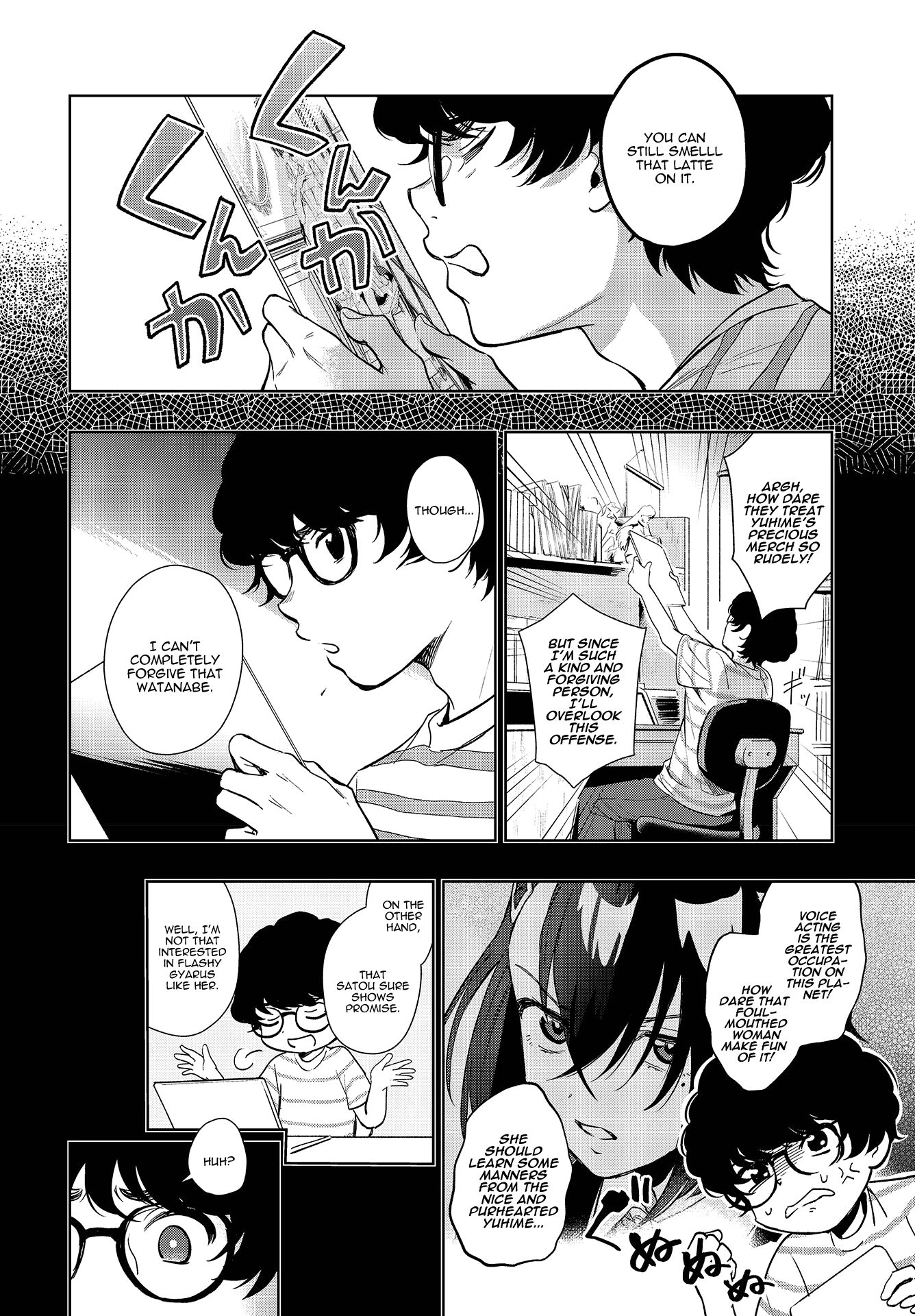 Page 20 of Chapter 2
