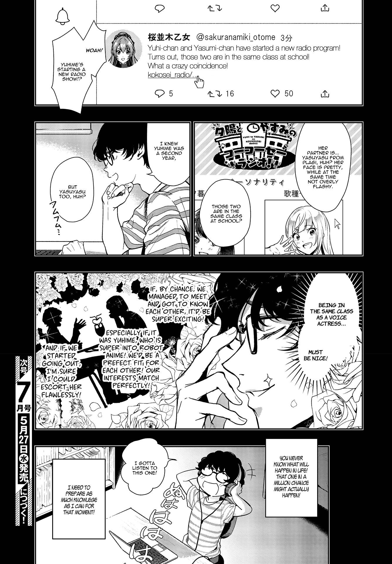 Page 21 of Chapter 2