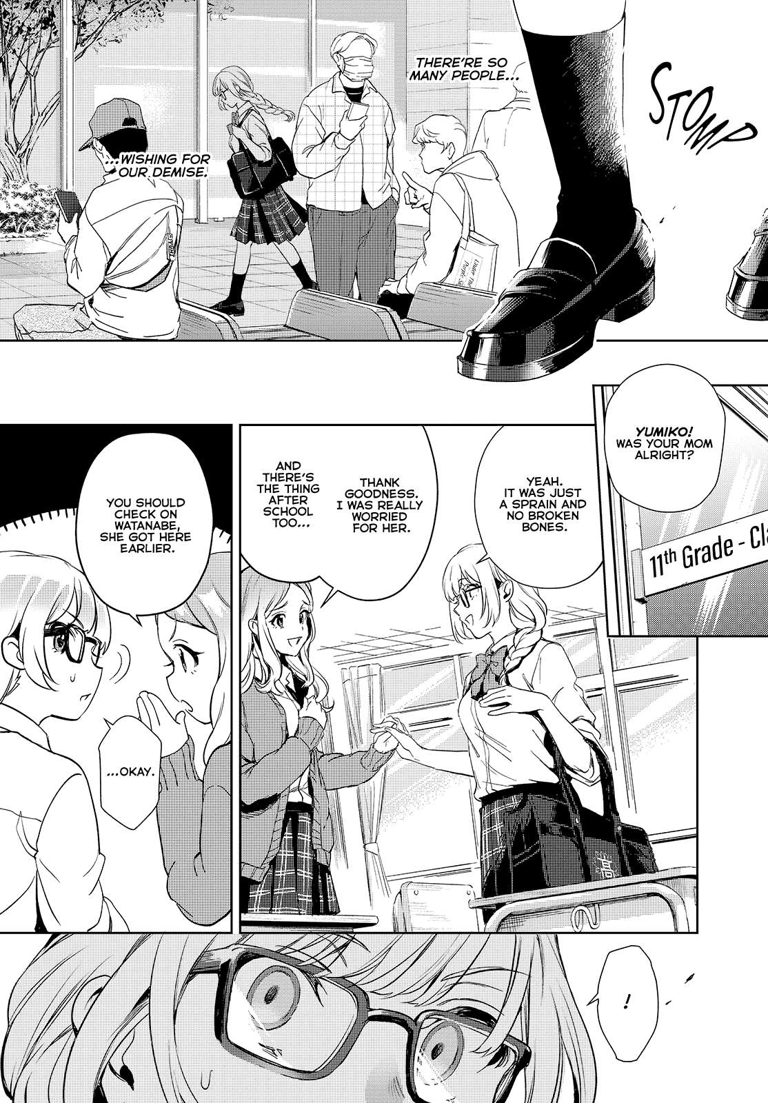 Page 5 of Chapter 20