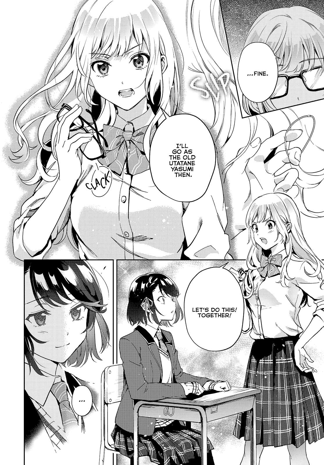 Page 7 of Chapter 20