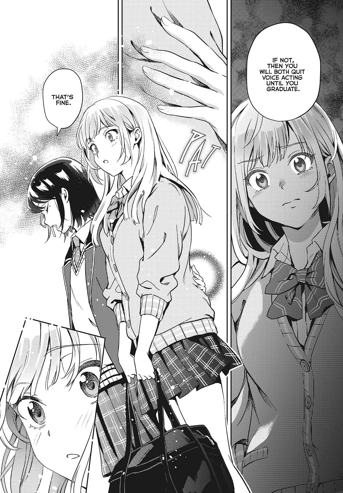 Page 9 of Chapter 20