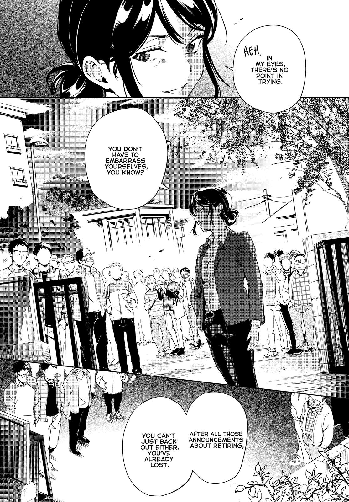 Page 10 of Chapter 20
