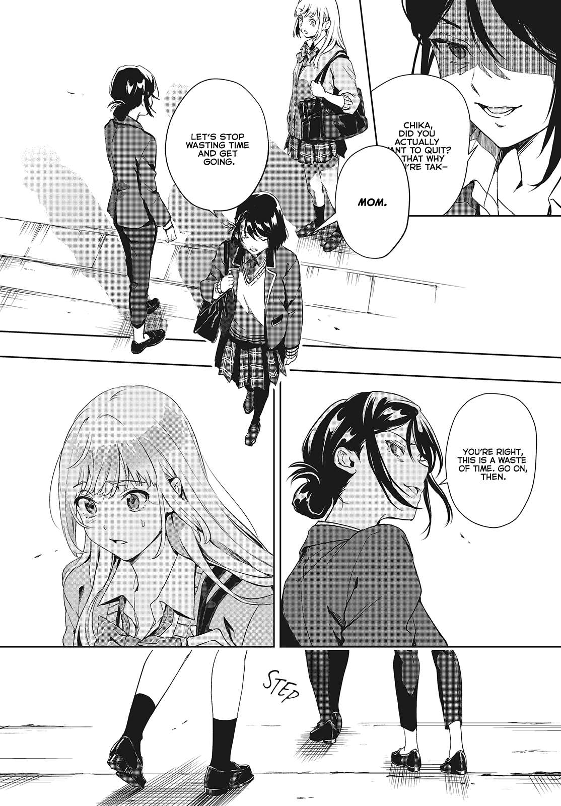 Page 11 of Chapter 20