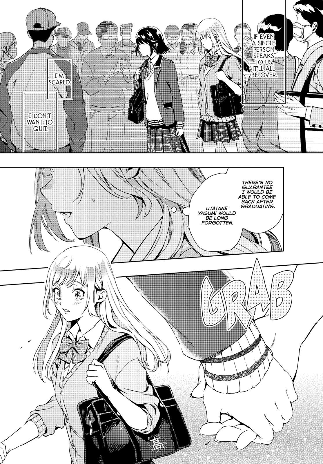 Page 12 of Chapter 20