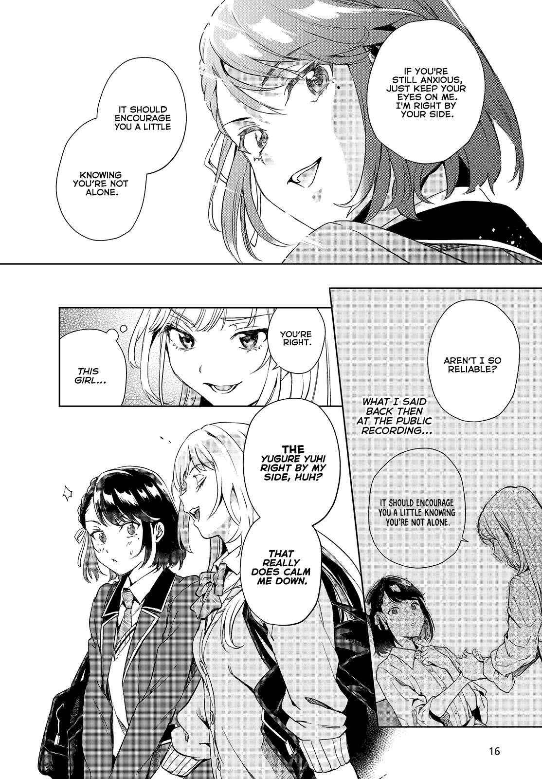 Page 13 of Chapter 20