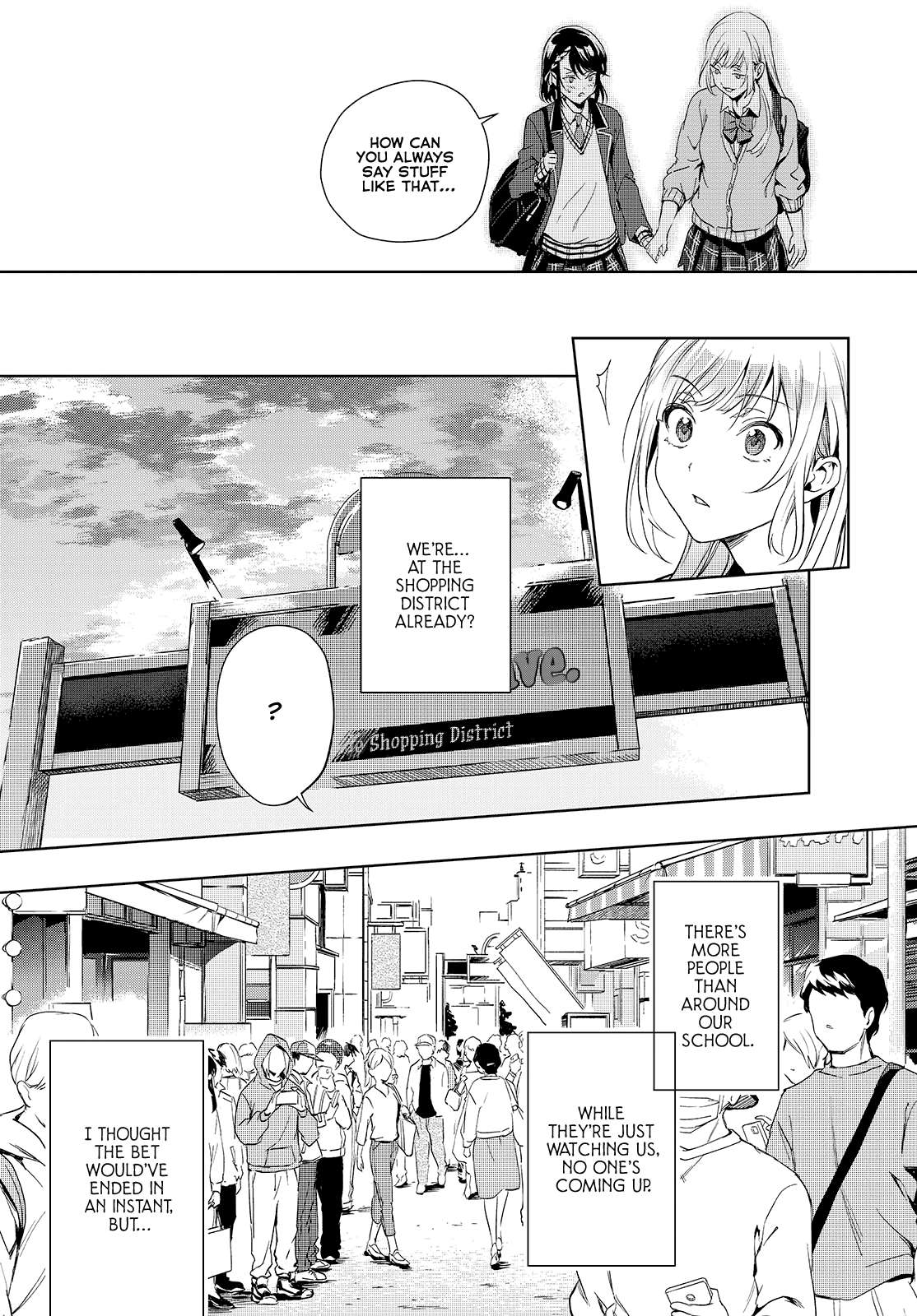 Page 14 of Chapter 20