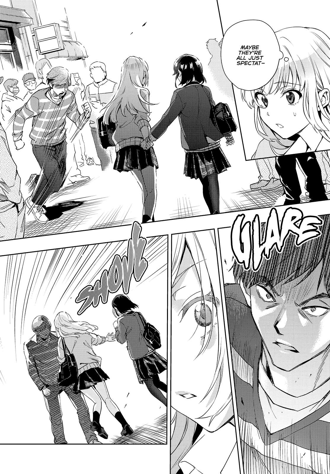 Page 15 of Chapter 20
