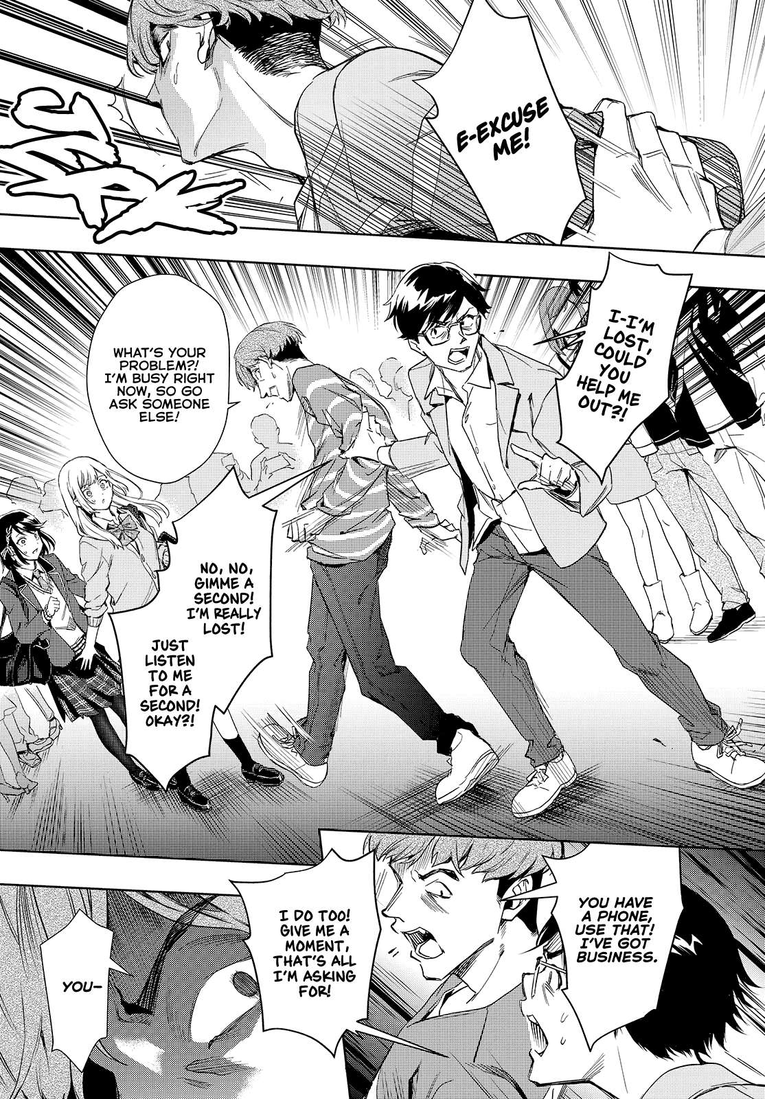 Page 16 of Chapter 20