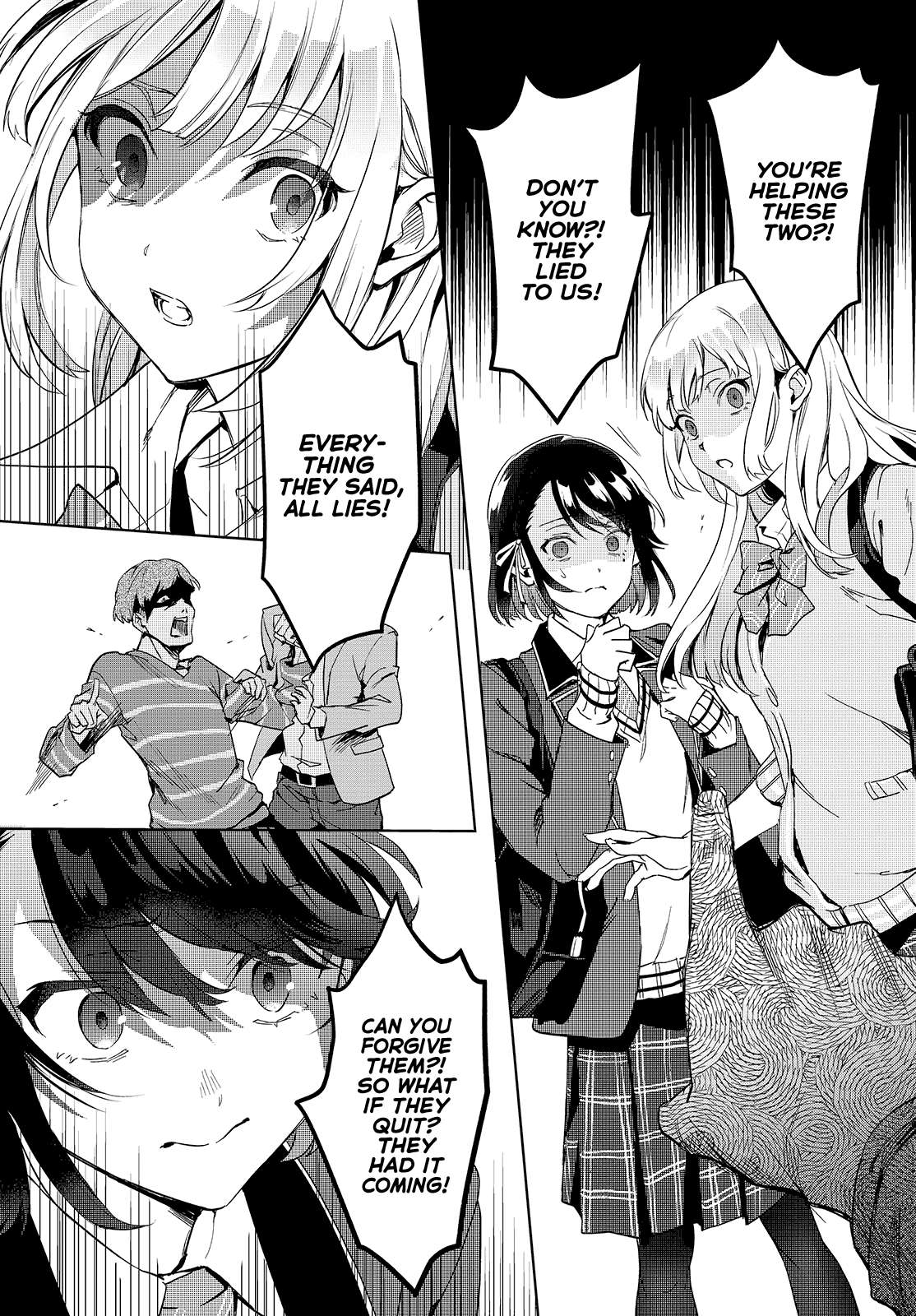 Page 17 of Chapter 20