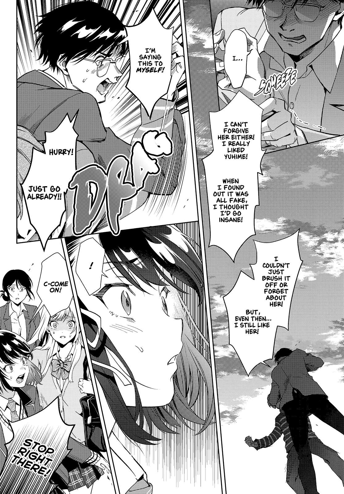 Page 18 of Chapter 20