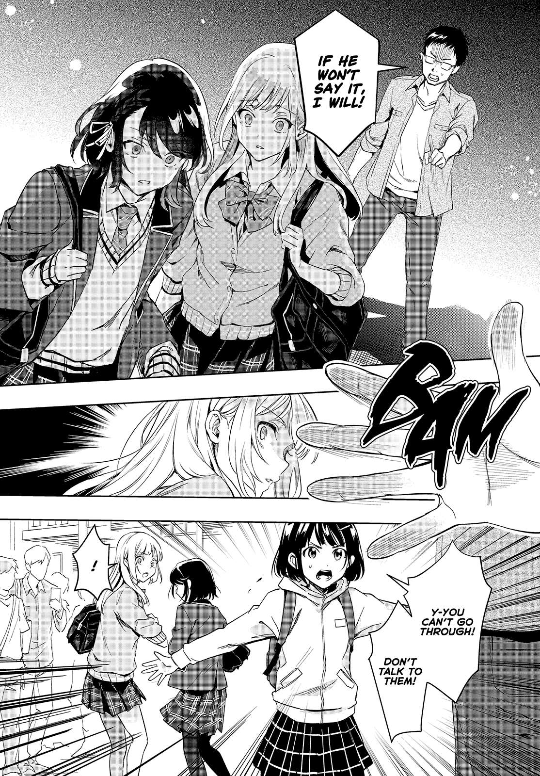 Page 19 of Chapter 20