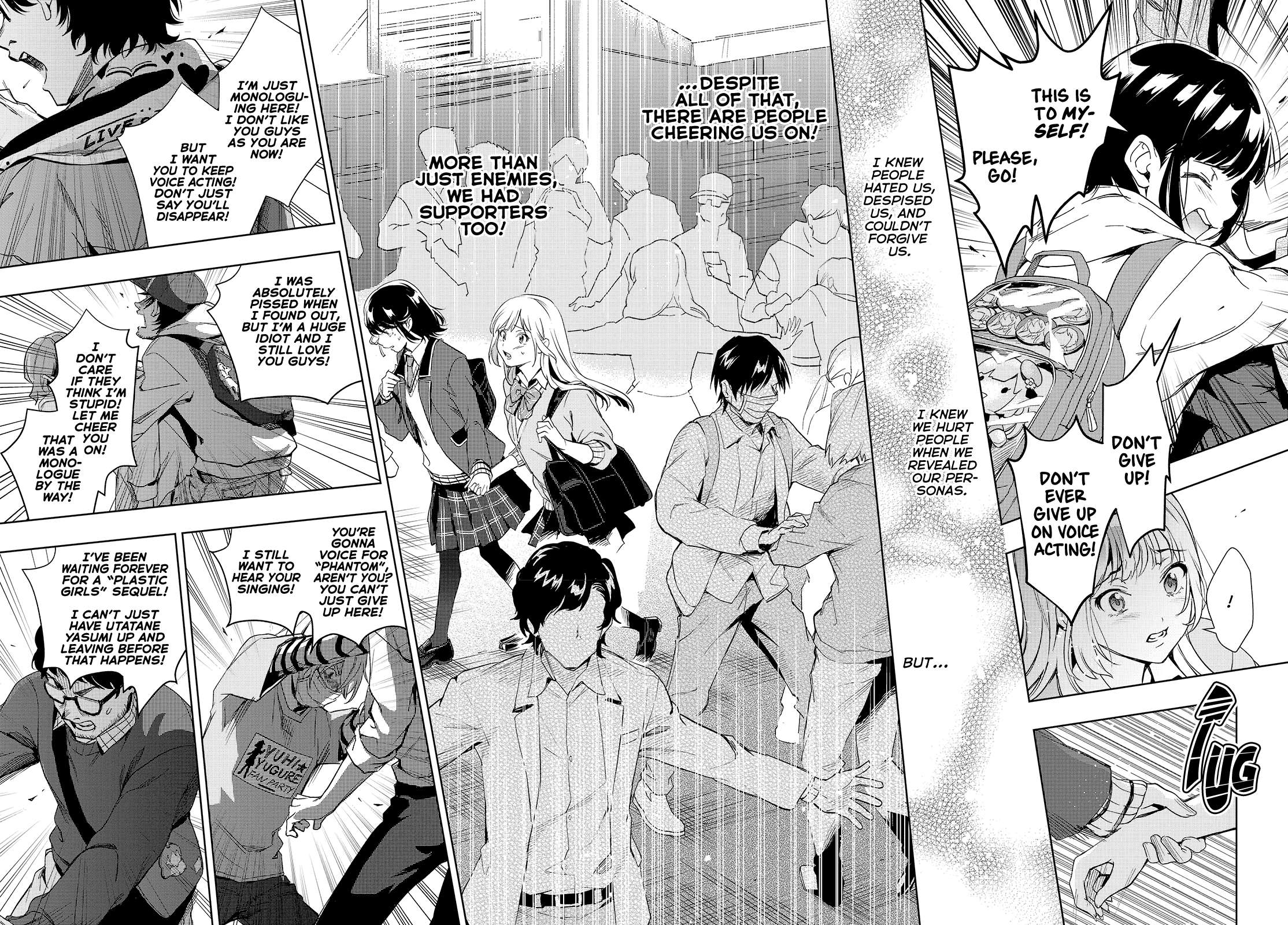 Page 21 of Chapter 20