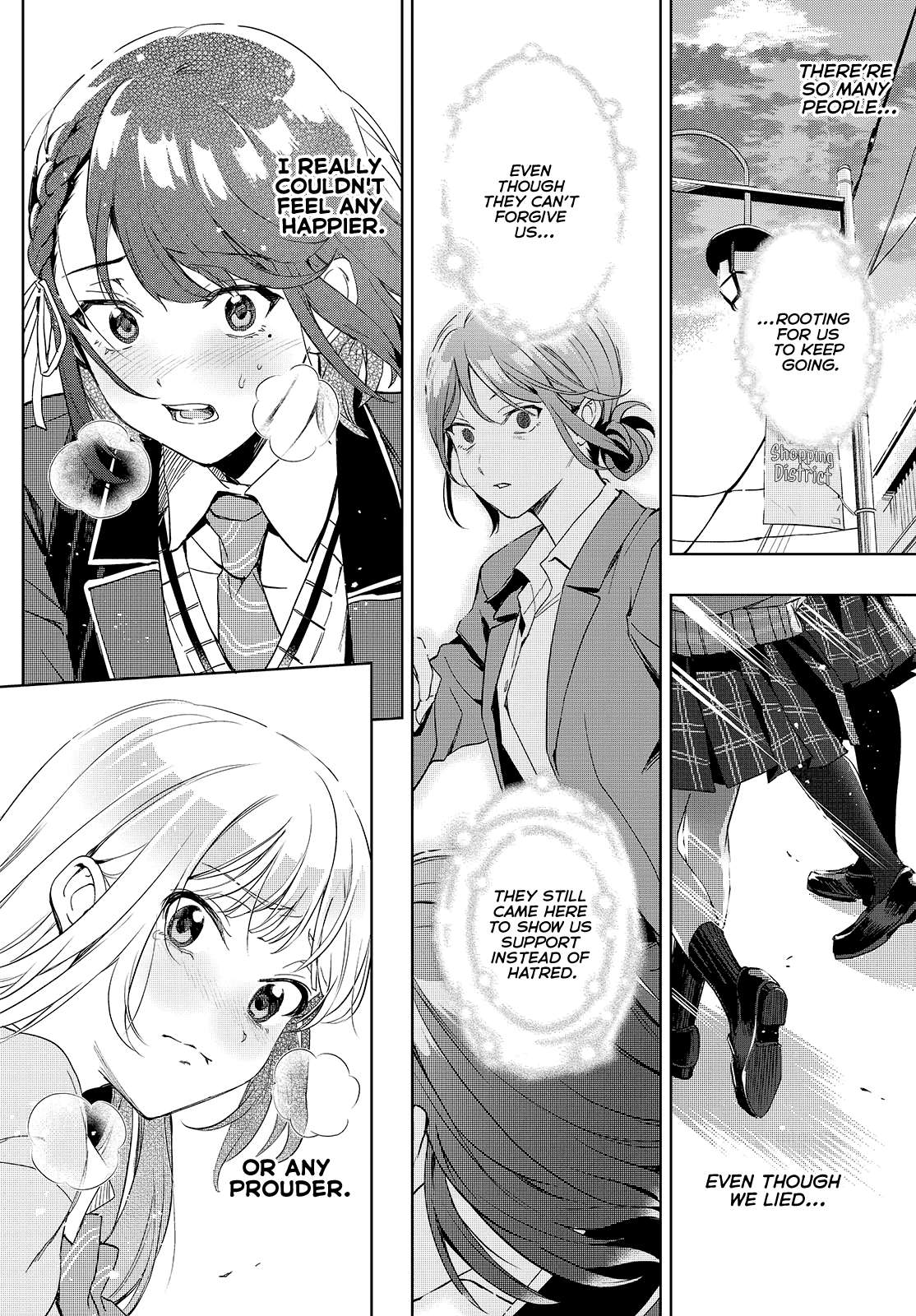 Page 22 of Chapter 20