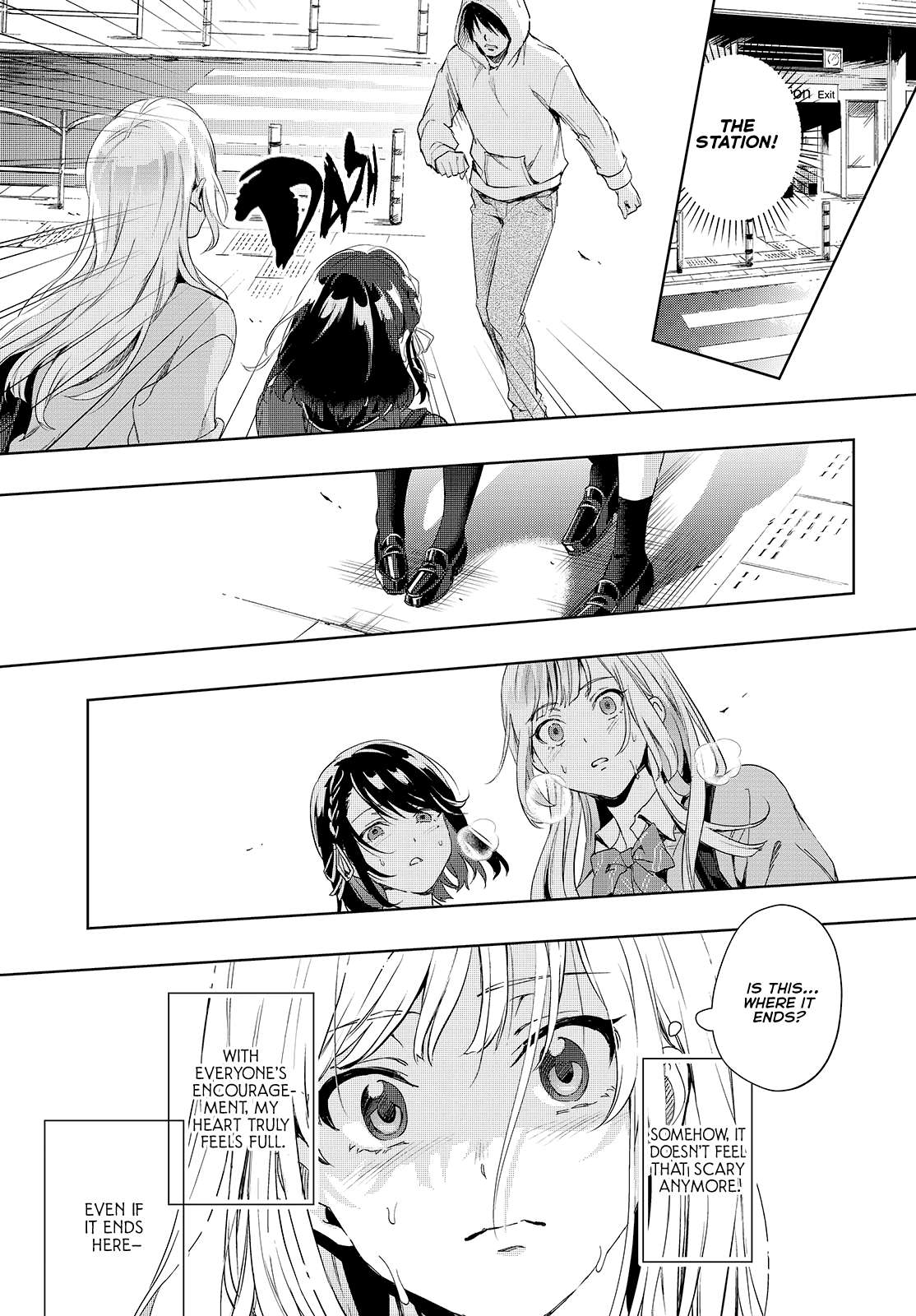 Page 23 of Chapter 20