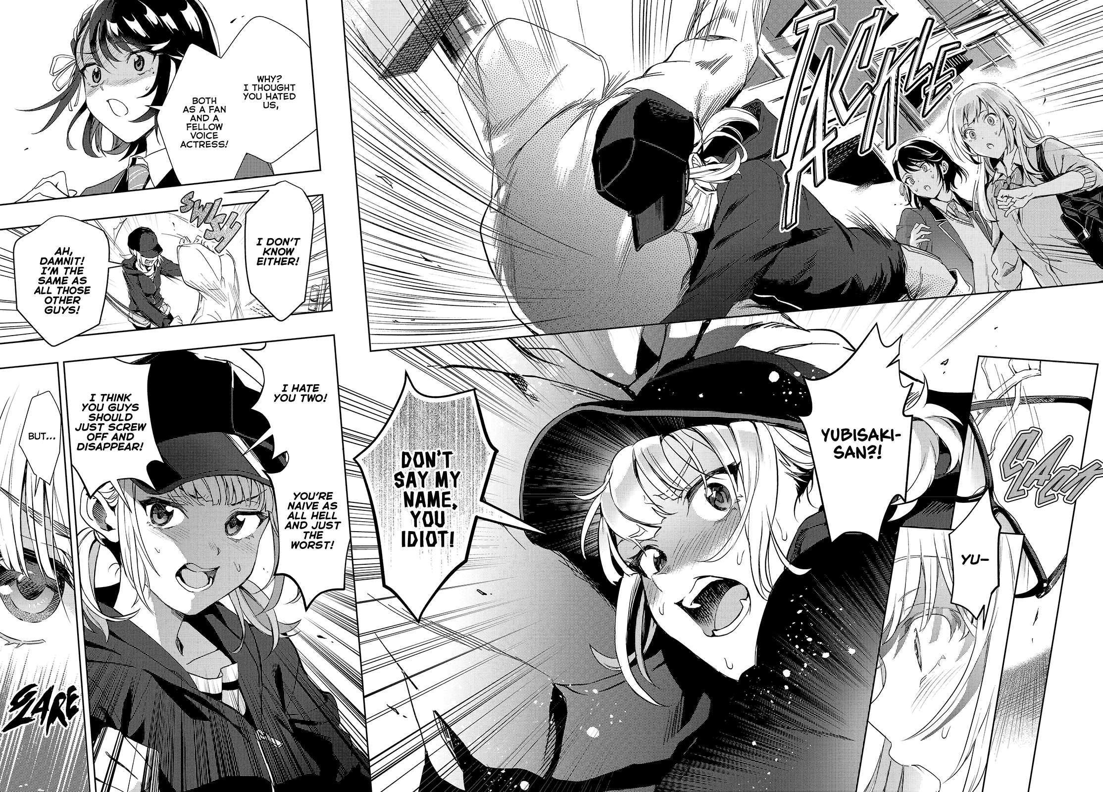 Page 24 of Chapter 20