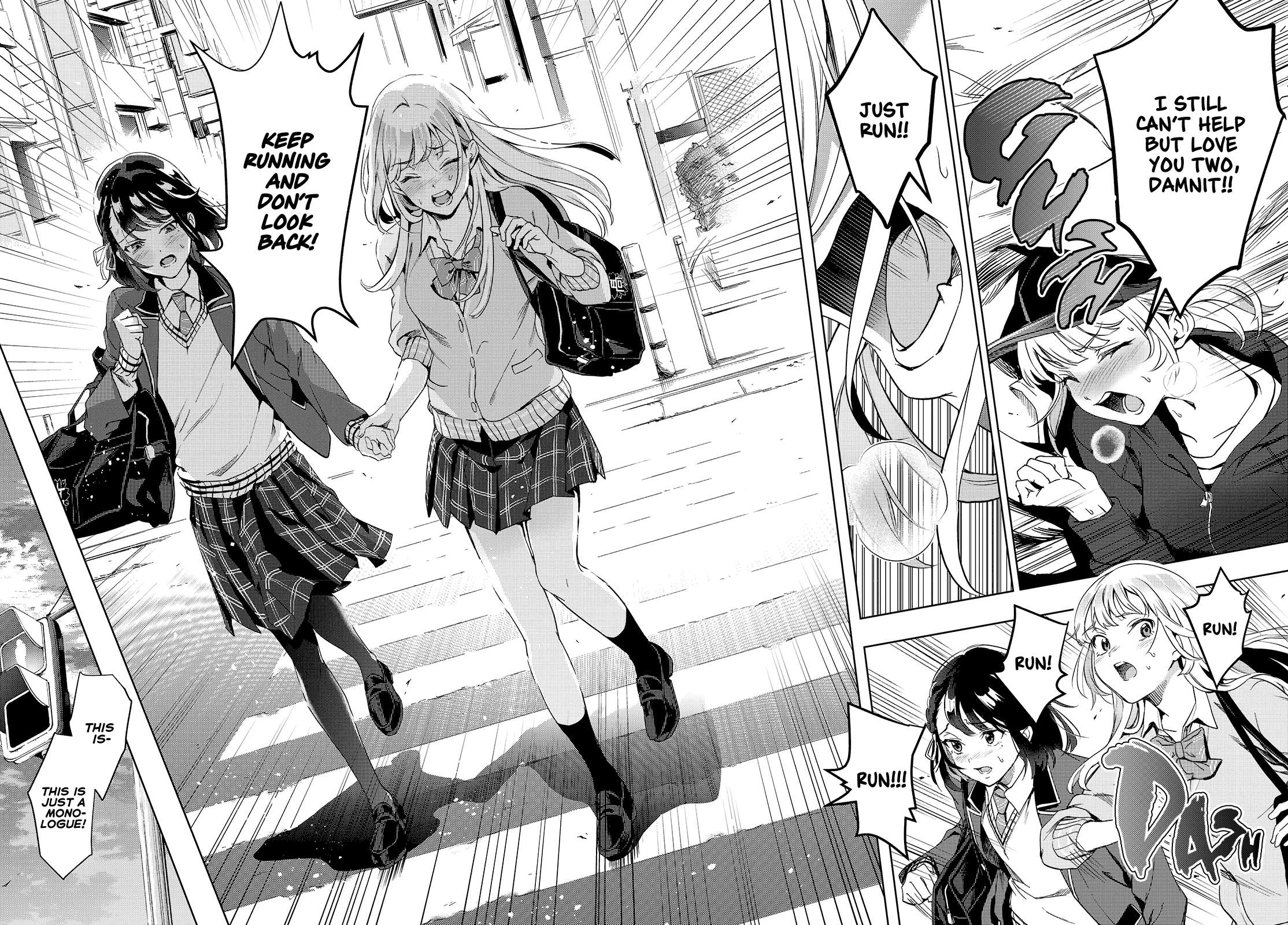 Page 25 of Chapter 20
