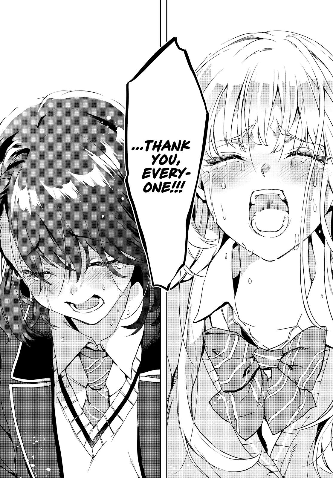 Page 27 of Chapter 20