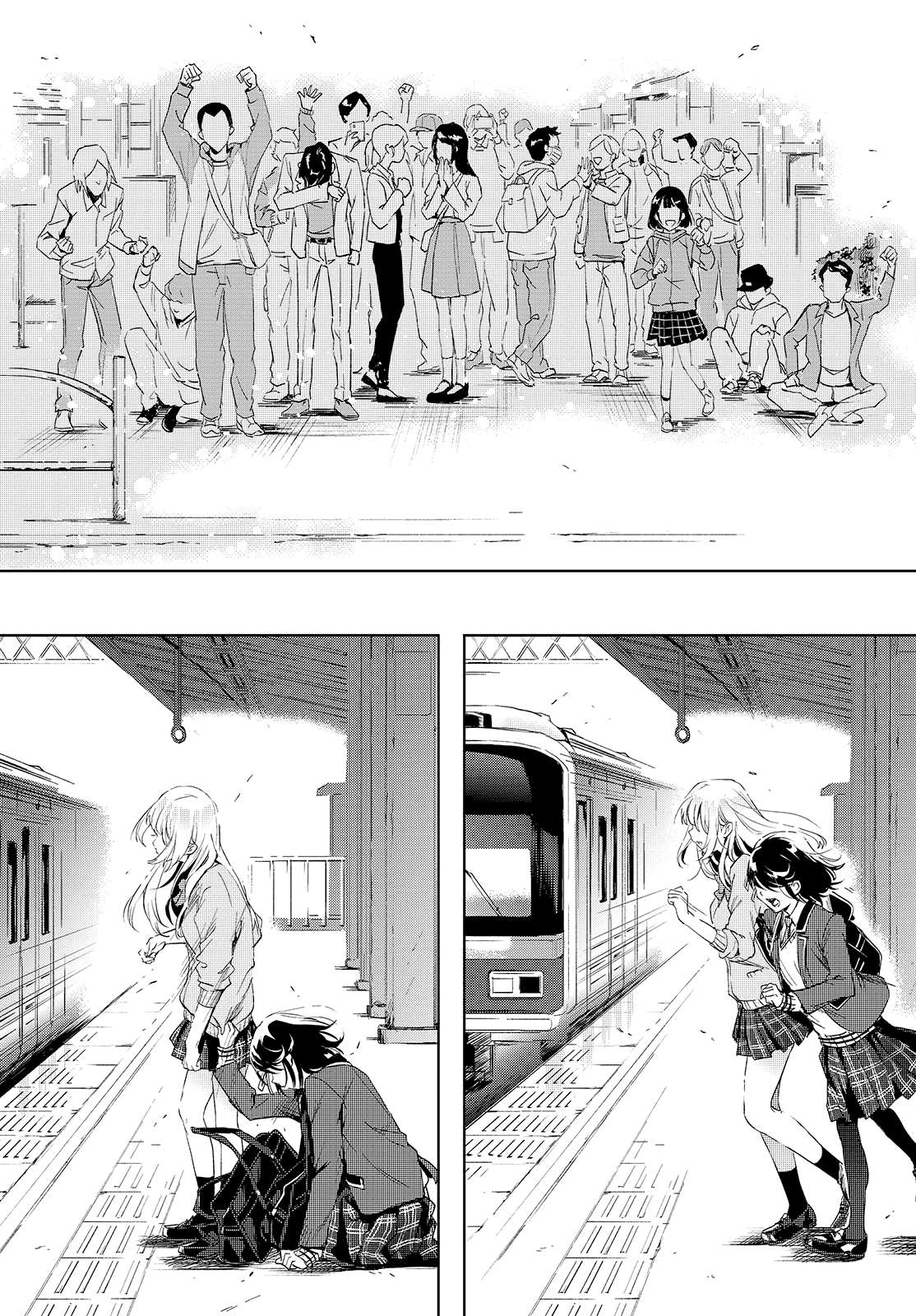 Page 28 of Chapter 20