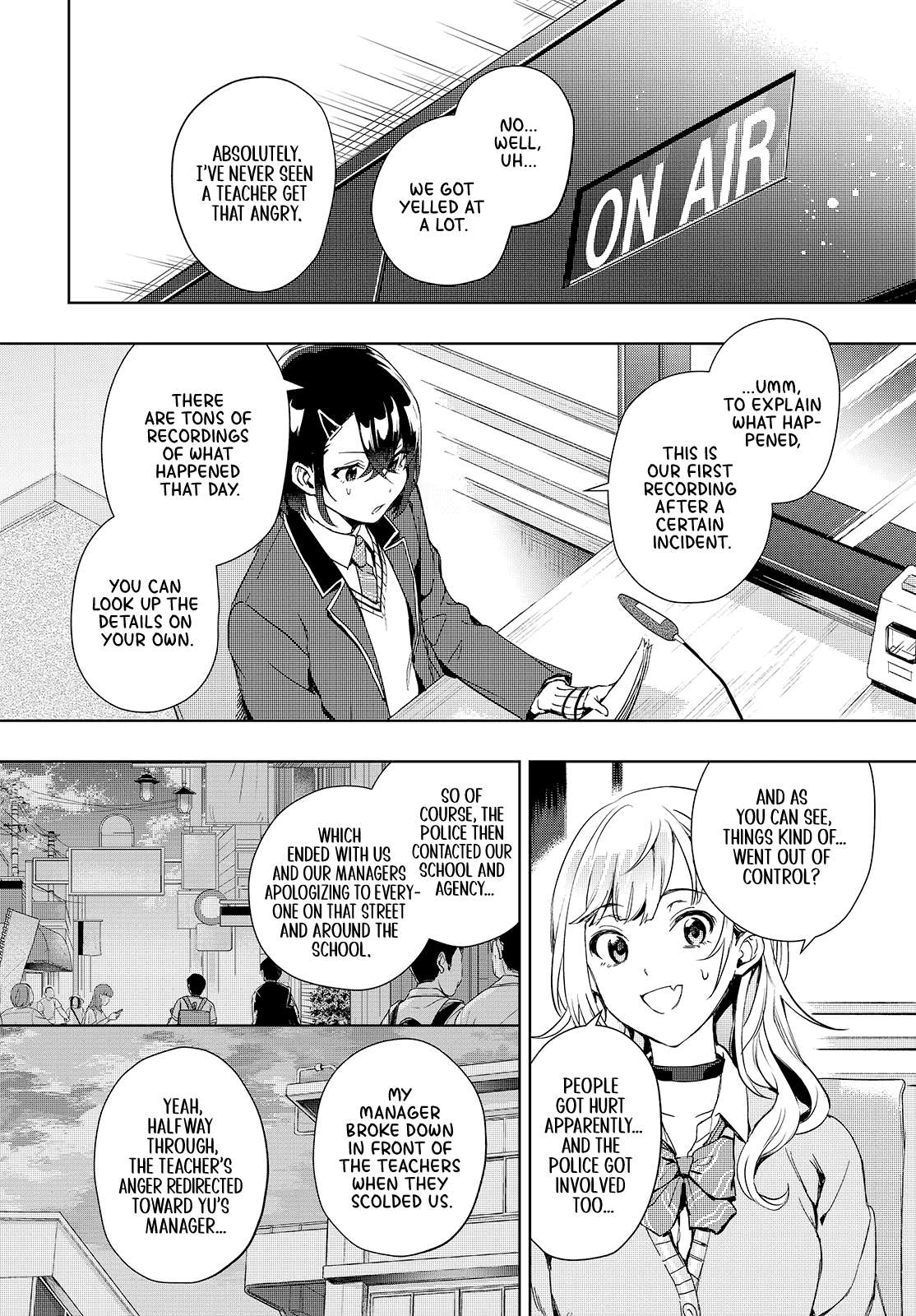 Page 30 of Chapter 20