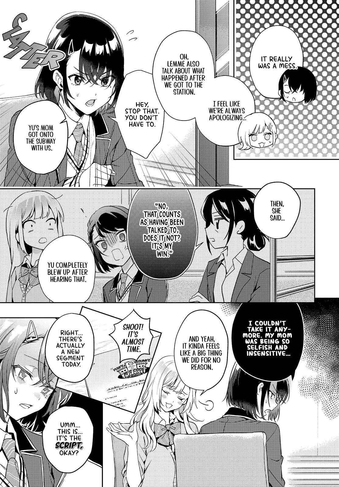 Page 31 of Chapter 20