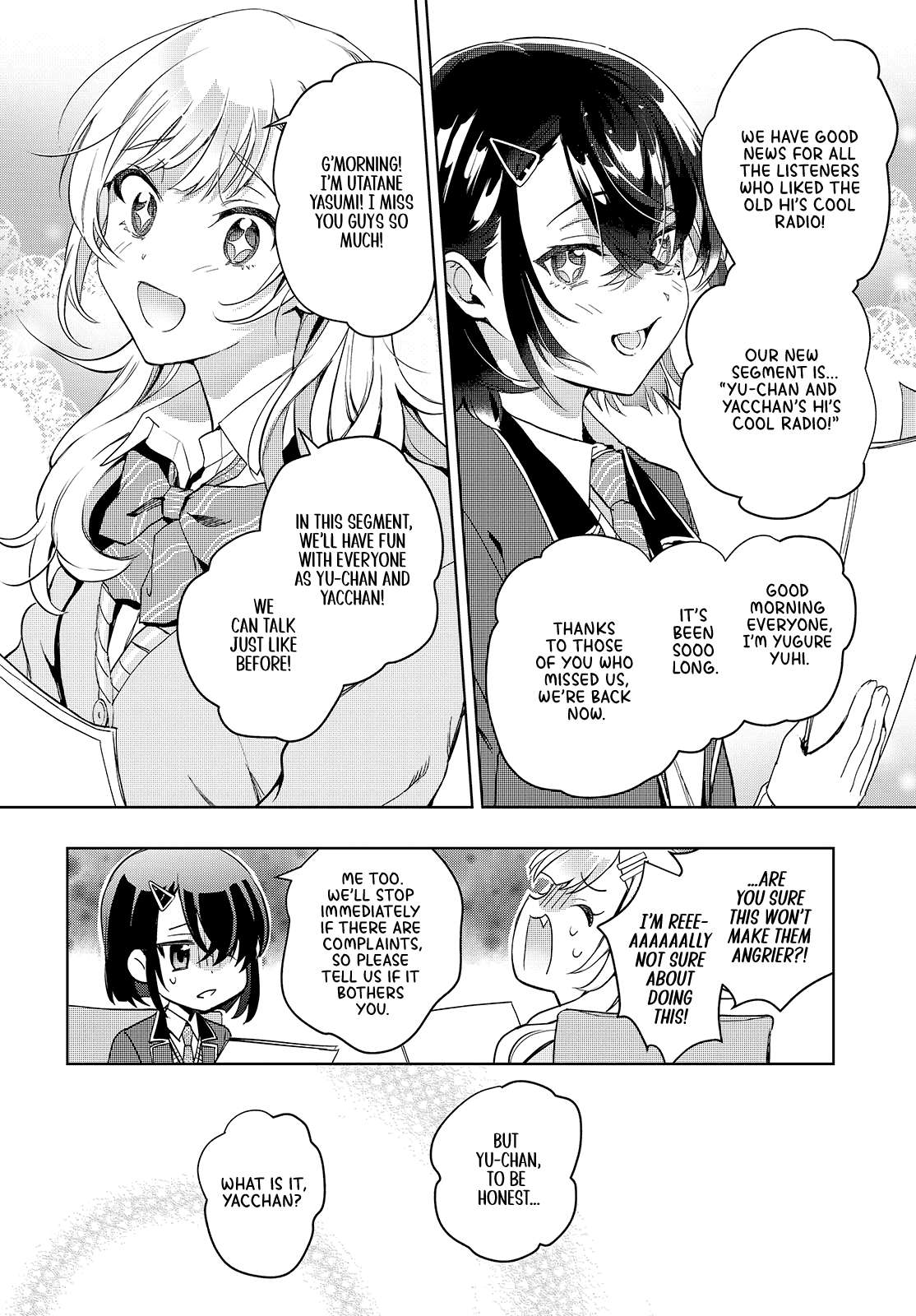 Page 32 of Chapter 20