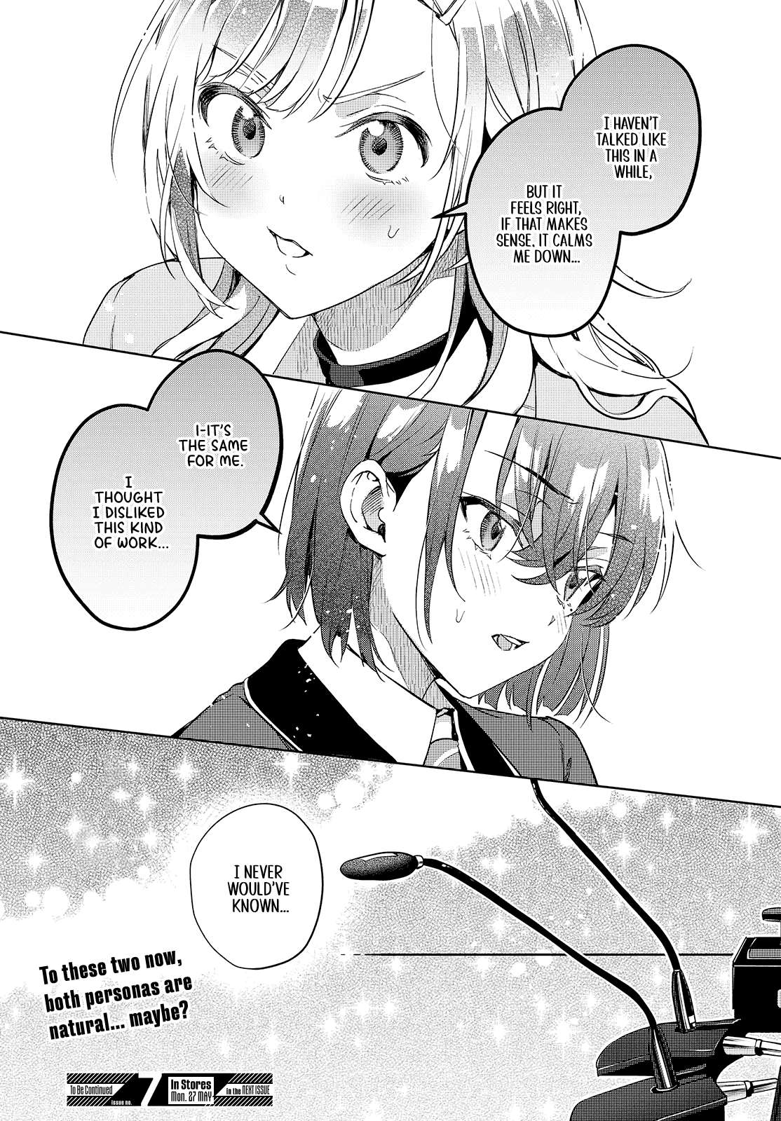 Page 33 of Chapter 20