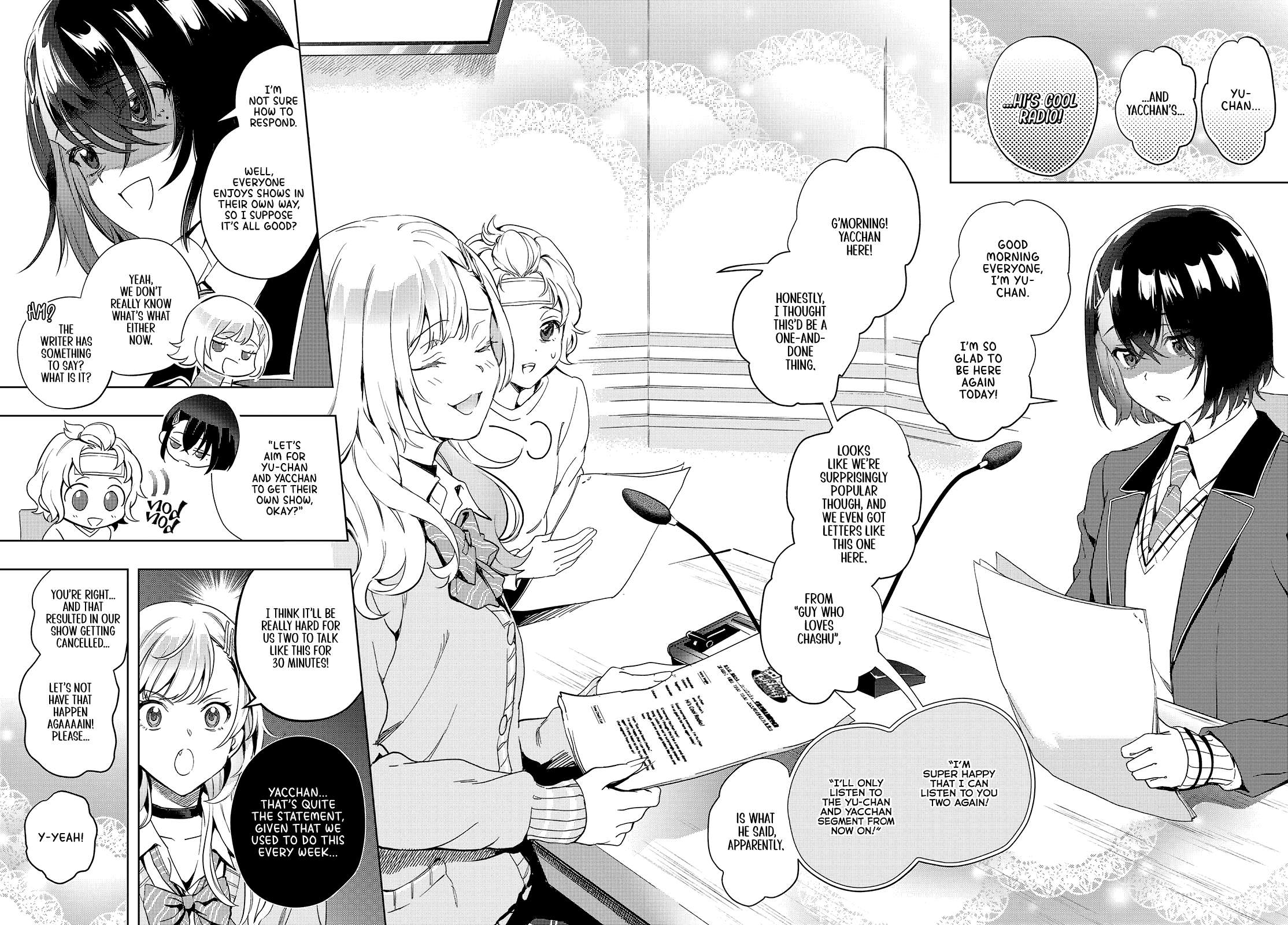 Page 2 of Chapter 21