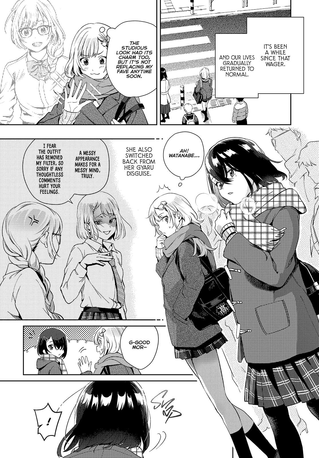Page 3 of Chapter 21