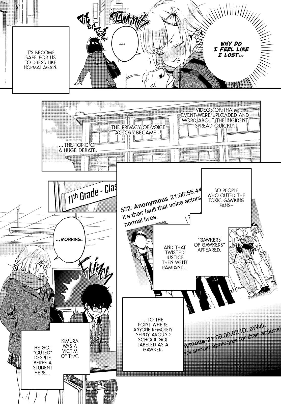 Page 4 of Chapter 21