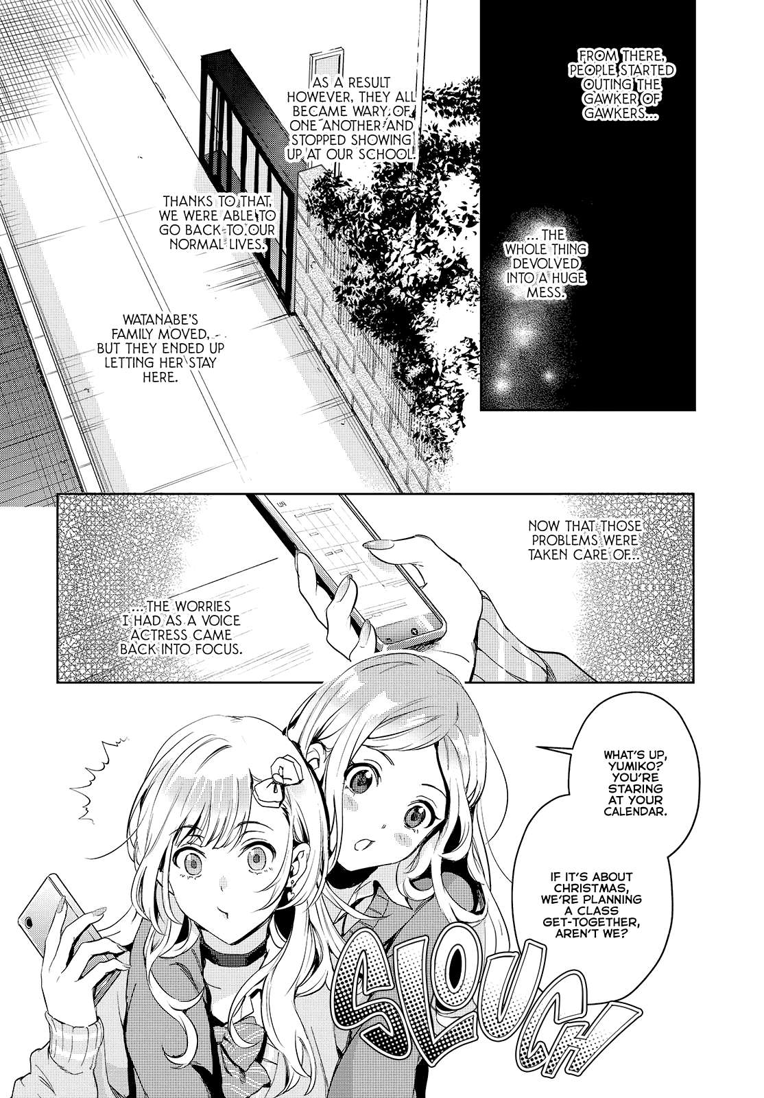 Page 5 of Chapter 21