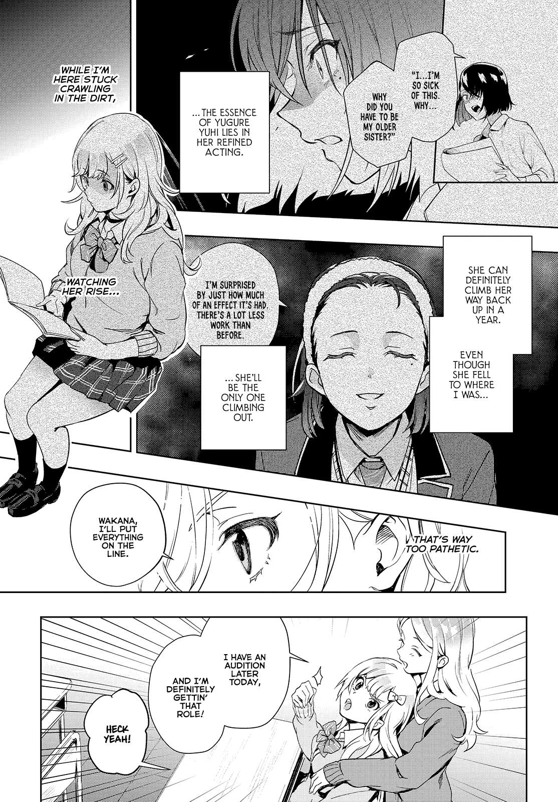 Page 7 of Chapter 21