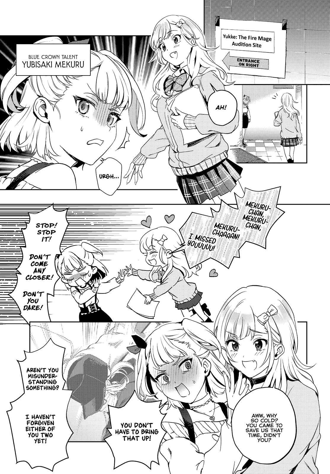 Page 8 of Chapter 21