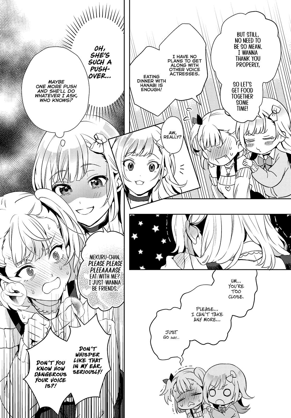Page 9 of Chapter 21