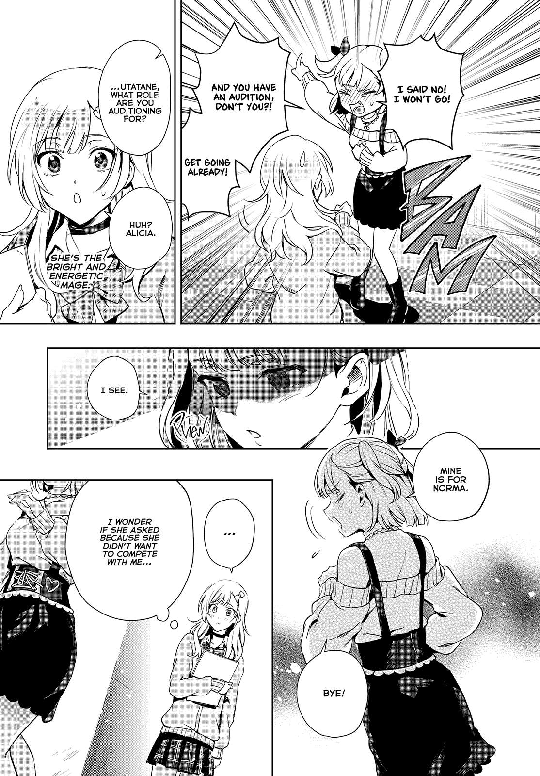 Page 10 of Chapter 21