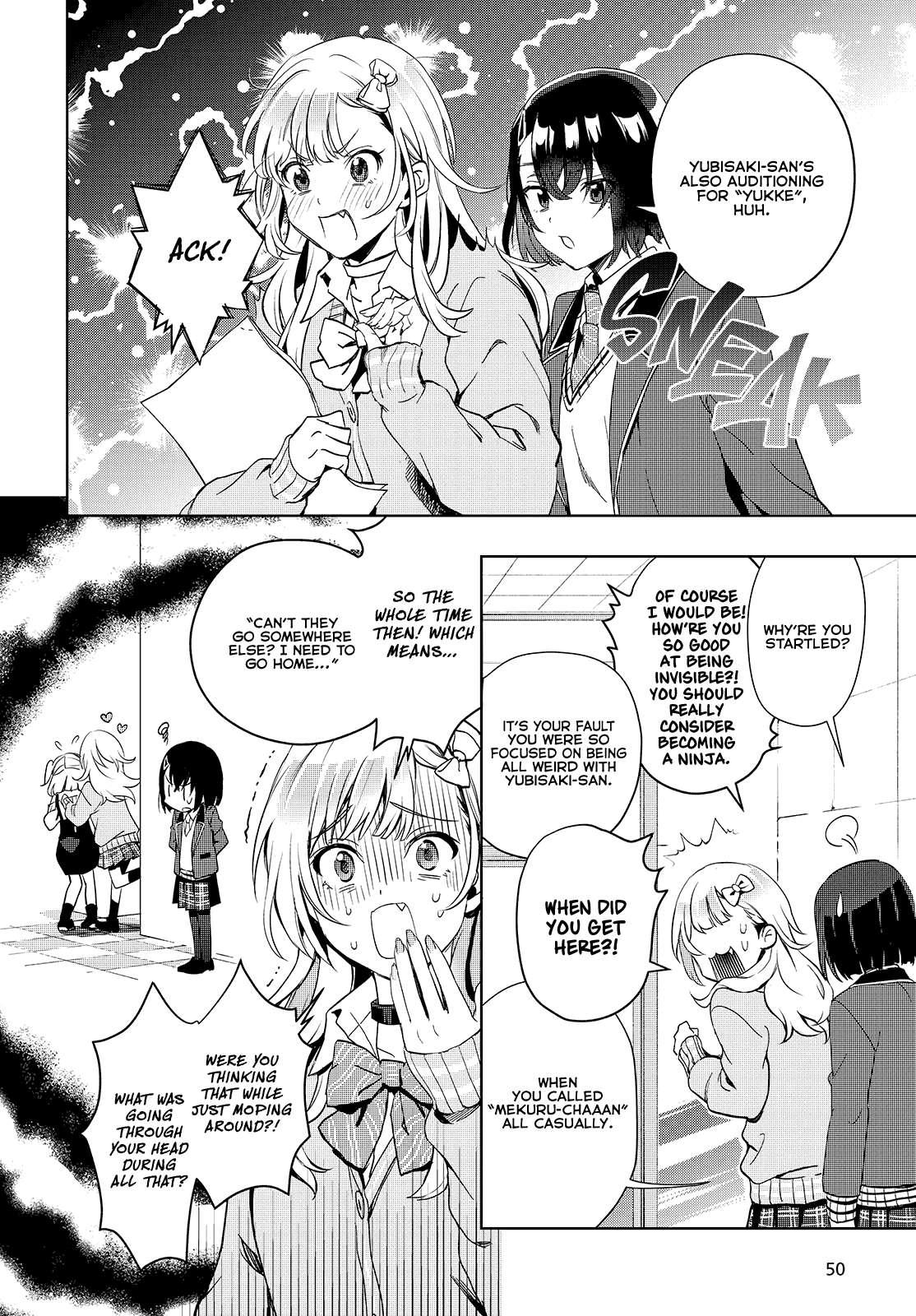Page 11 of Chapter 21