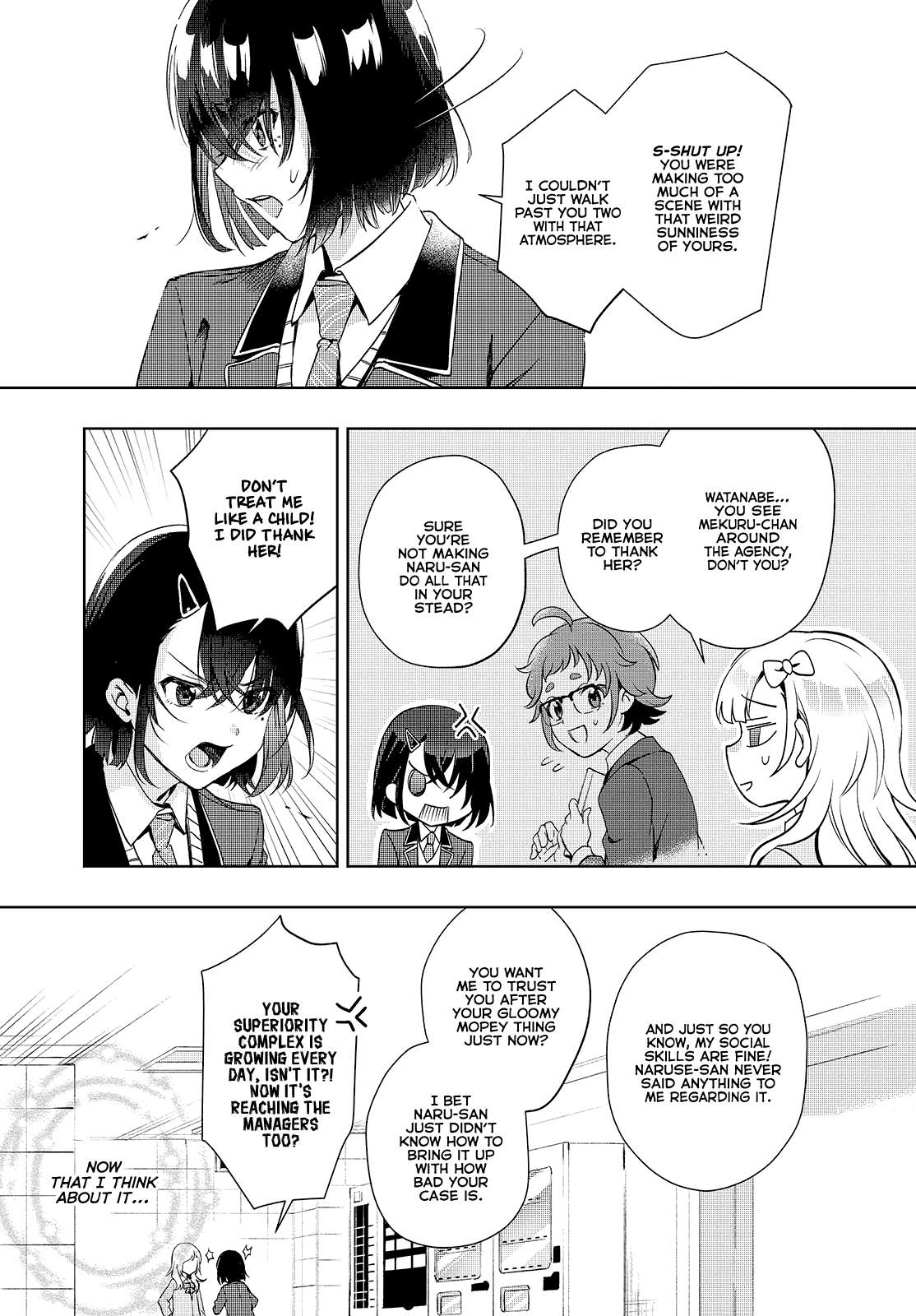 Page 12 of Chapter 21