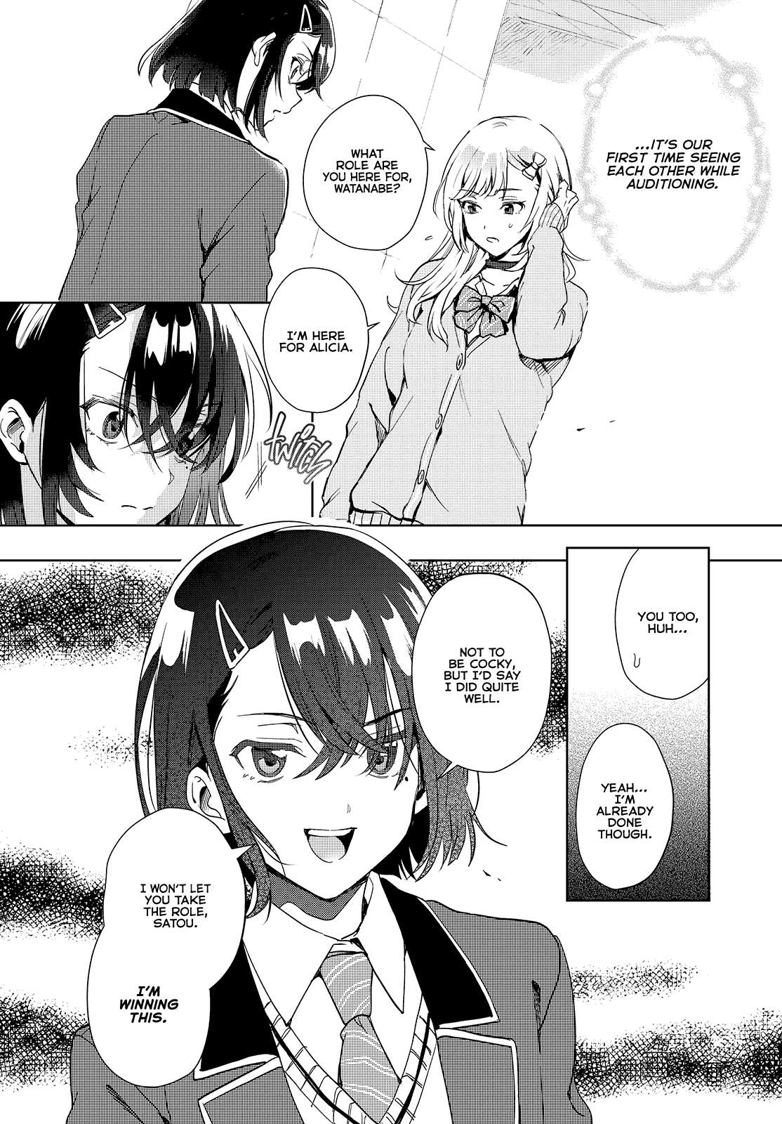 Page 13 of Chapter 21