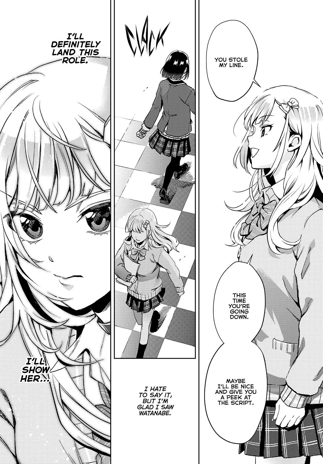 Page 14 of Chapter 21