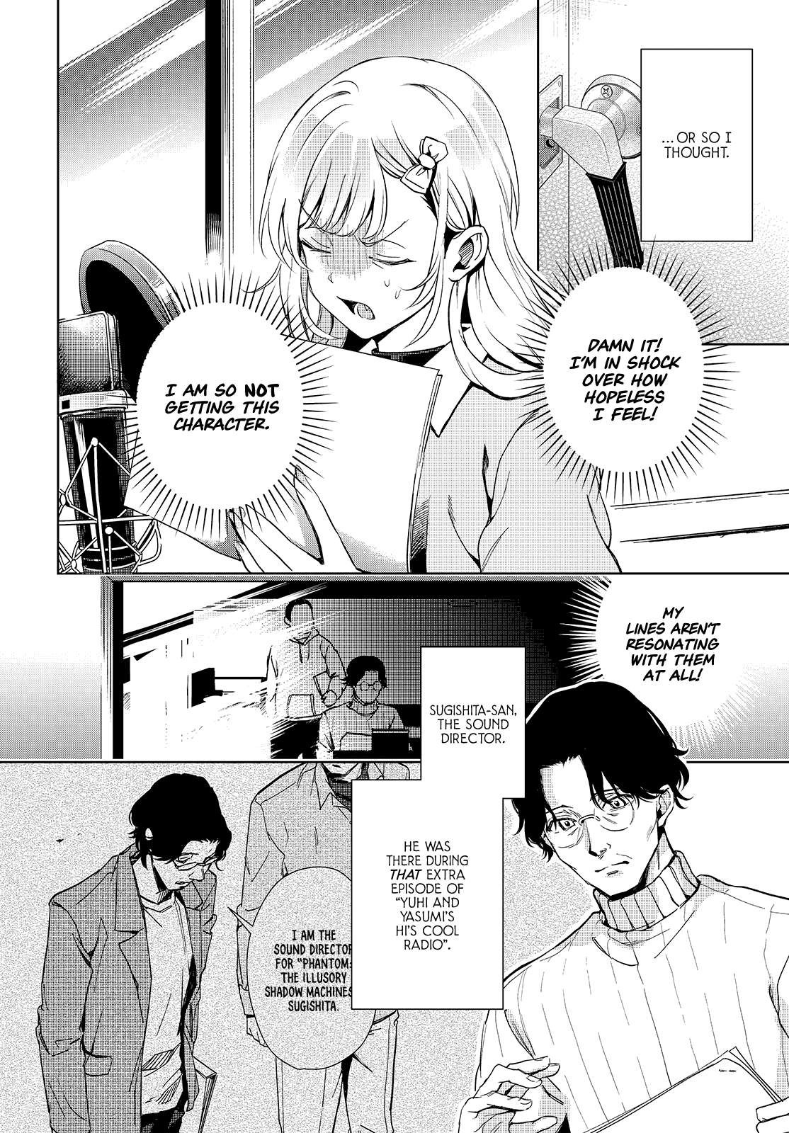 Page 15 of Chapter 21