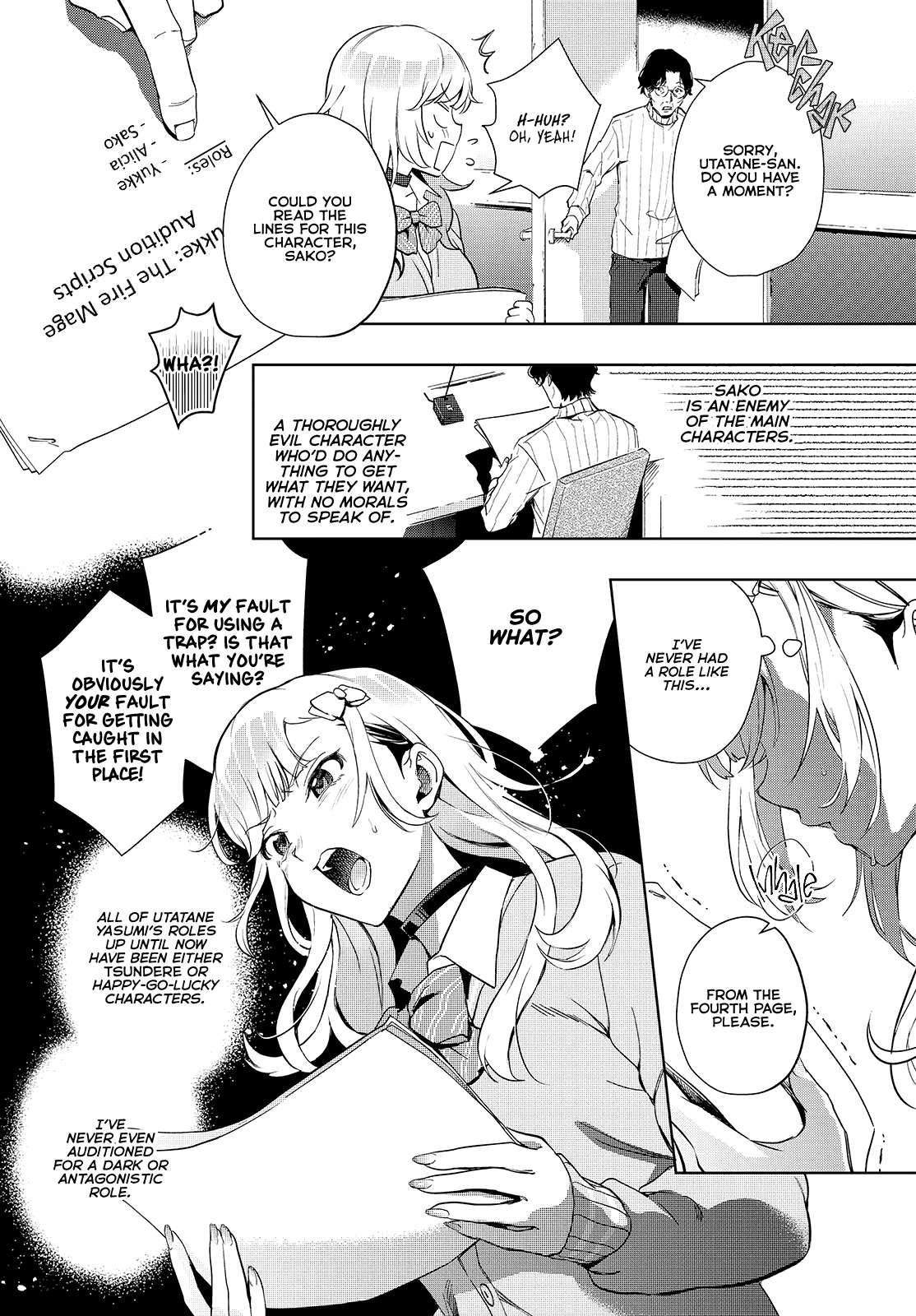 Page 16 of Chapter 21