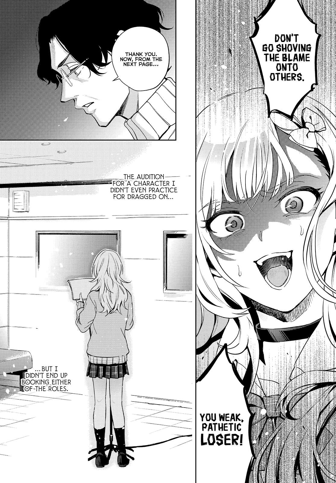 Page 17 of Chapter 21