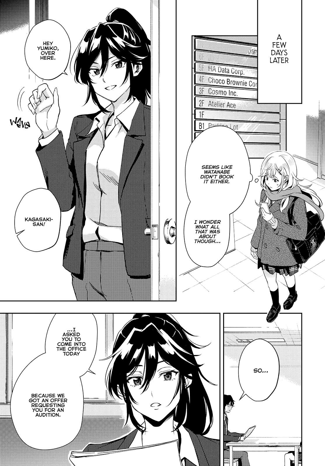 Page 18 of Chapter 21