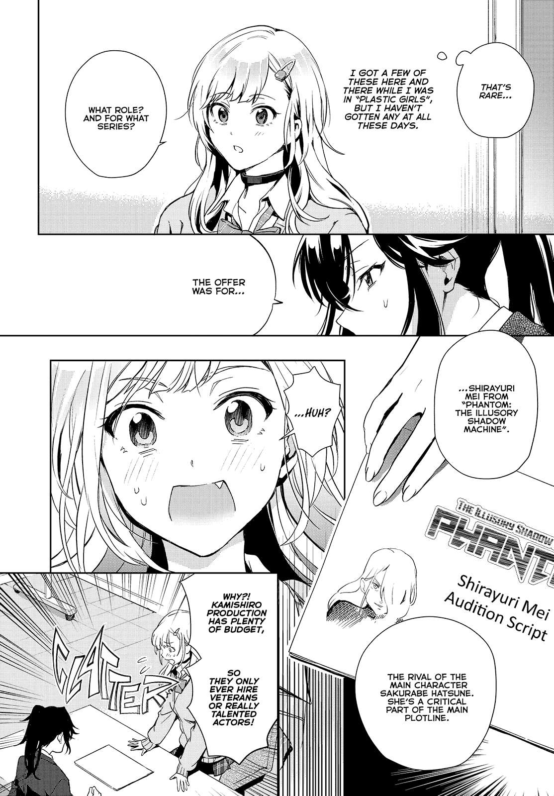 Page 19 of Chapter 21